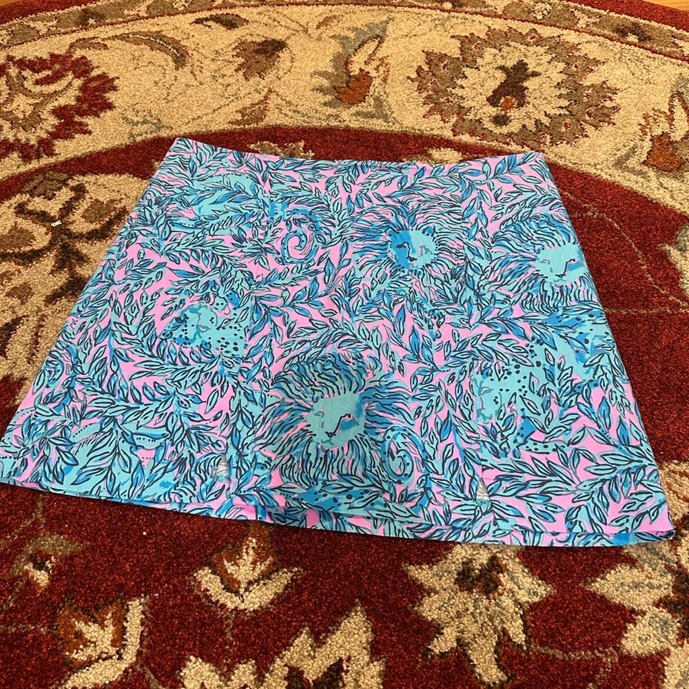 Lilly Pulitzer - Picture 2 of 8